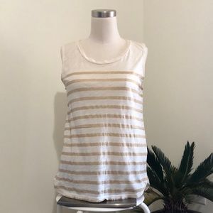 J.Crew tank